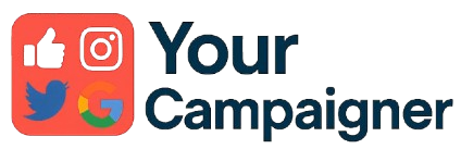 logo default