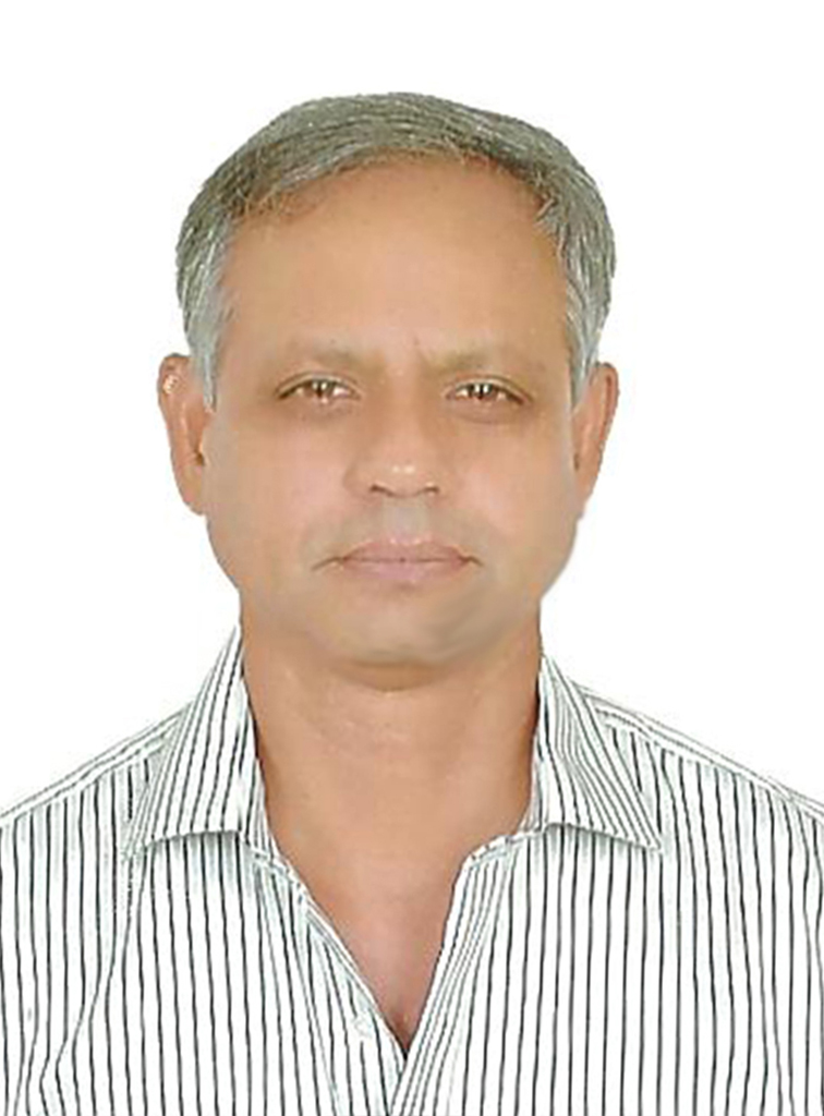 team image